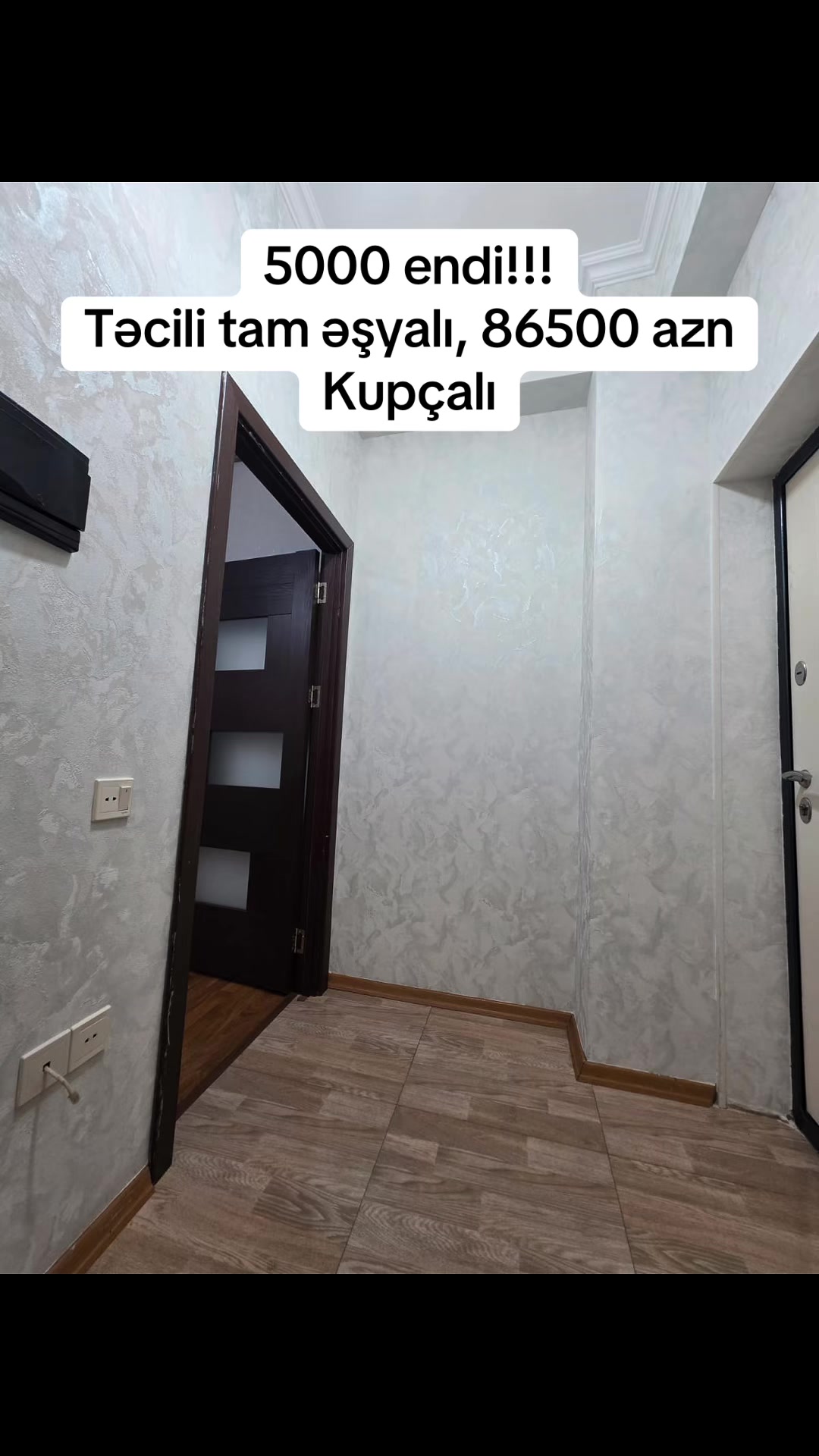 @RoyaLƏmlaK 0708617132