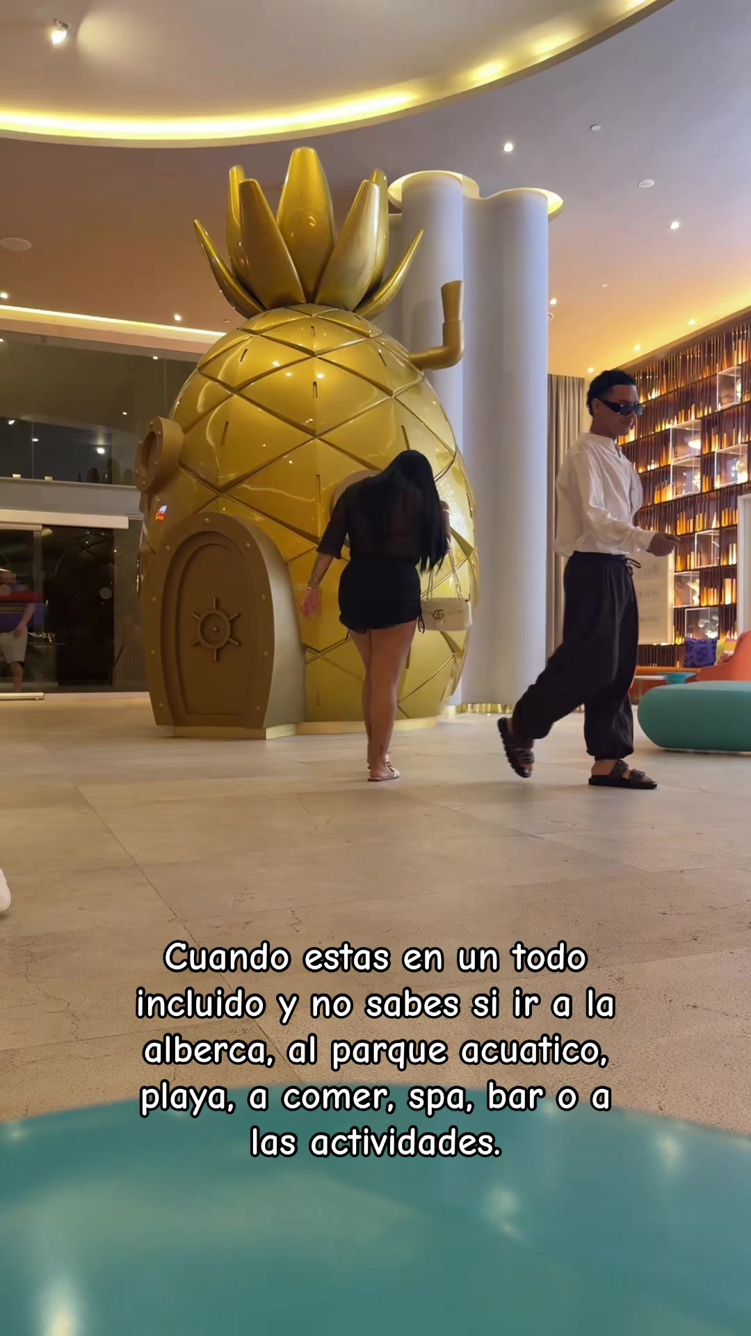 @NANDA