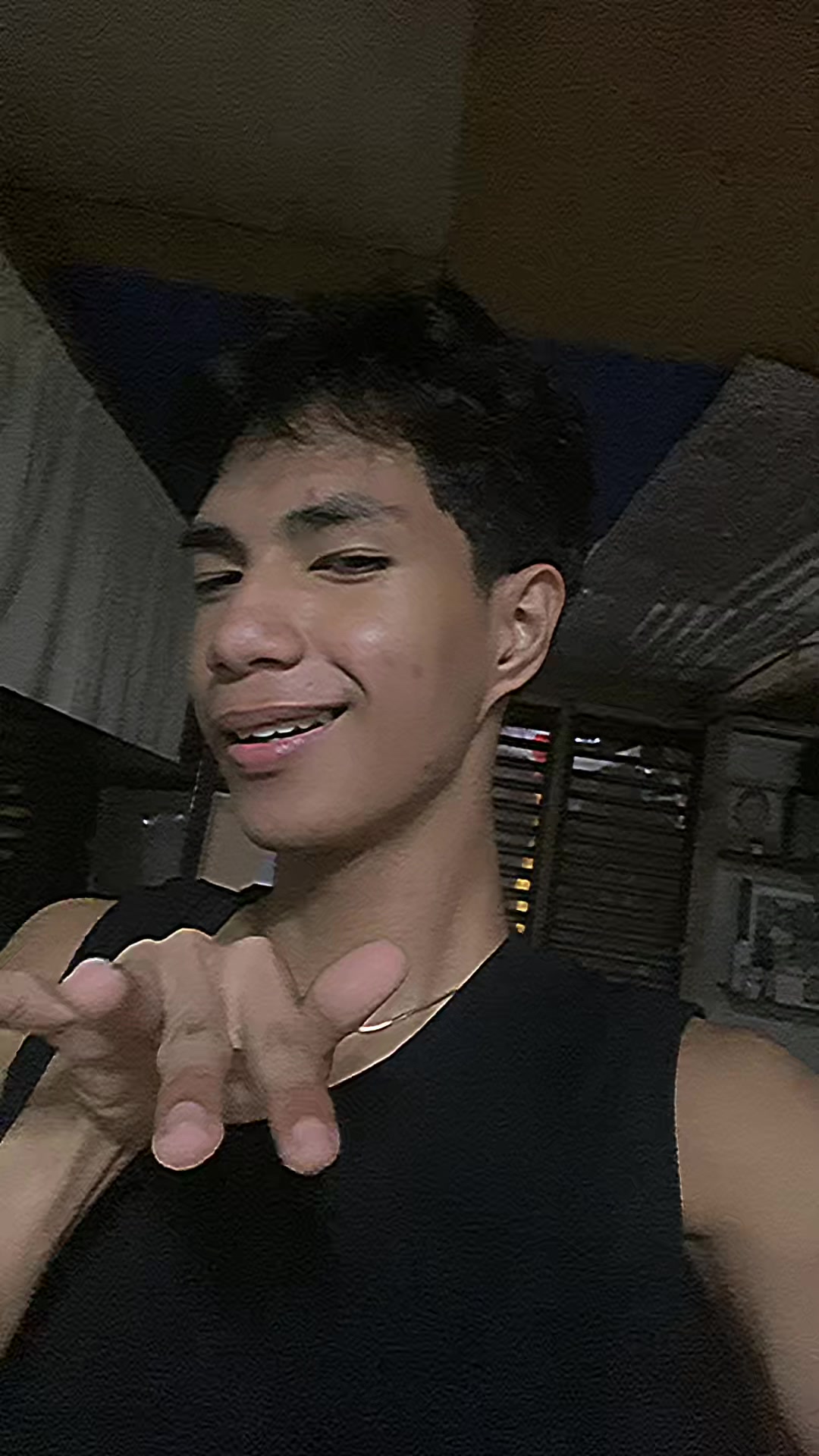 @Jonas Valdez