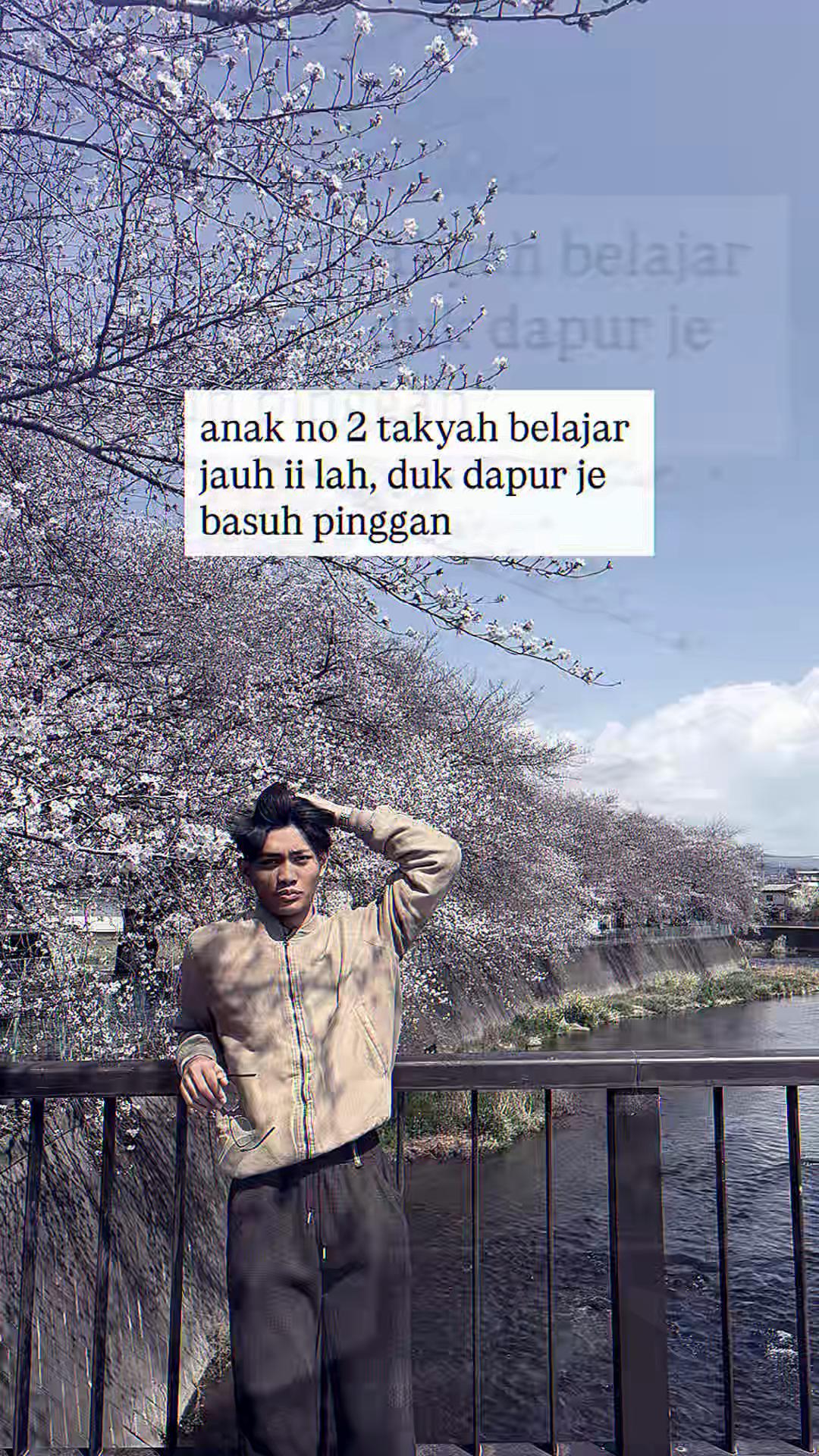 @otwhensem