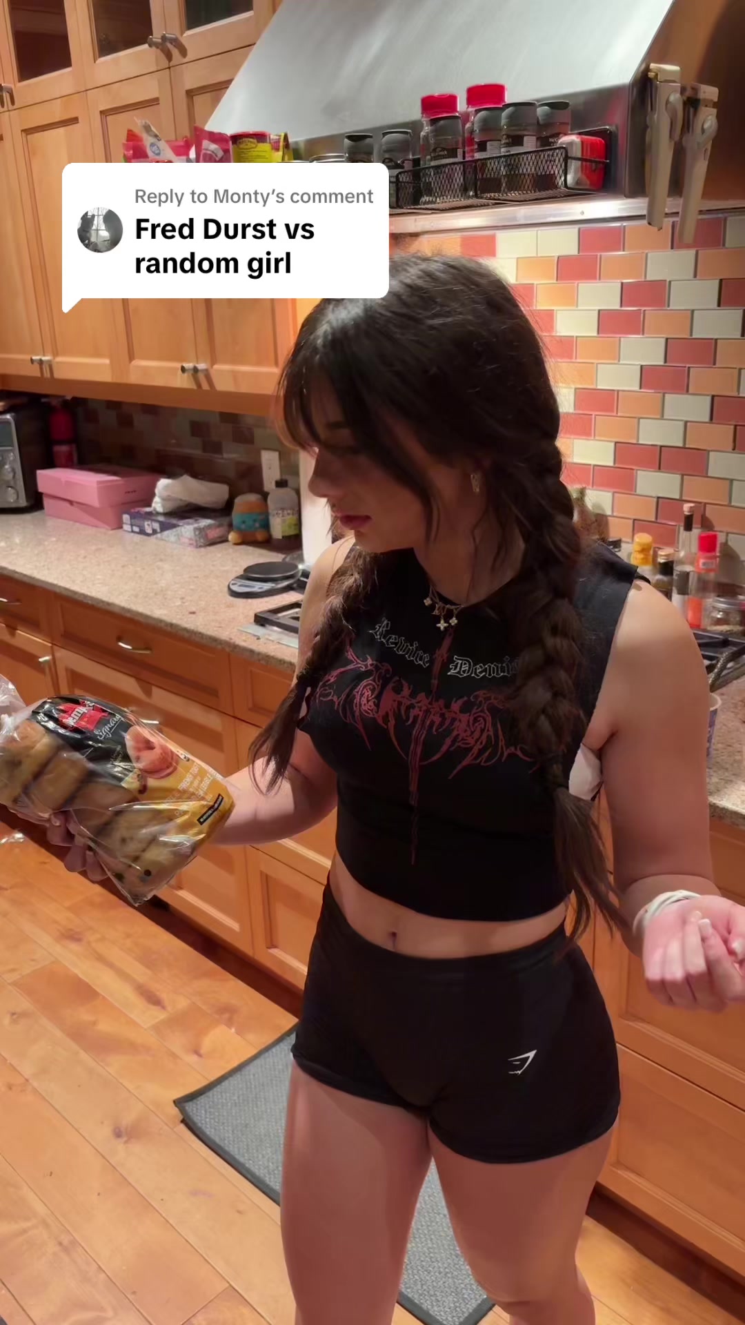 @Mik_&_Ryan