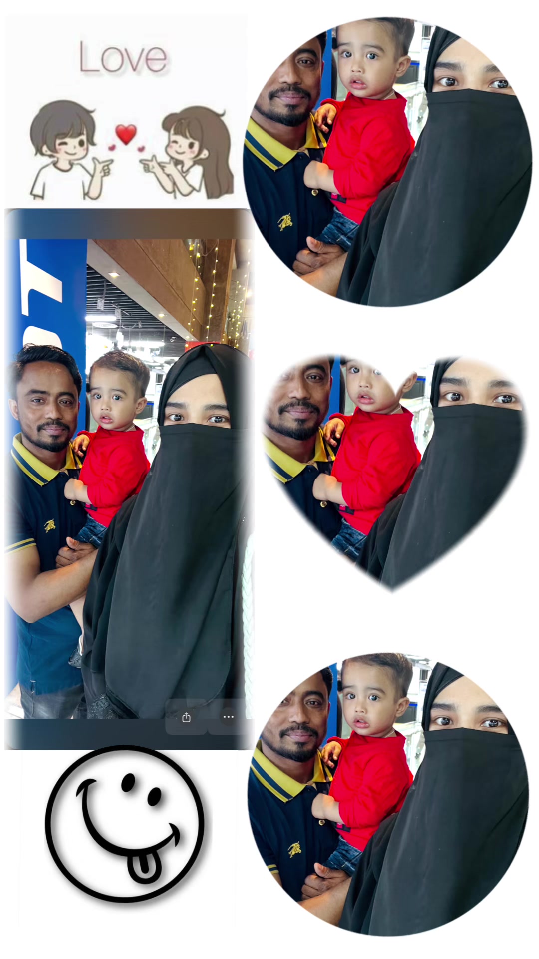 @nazim king