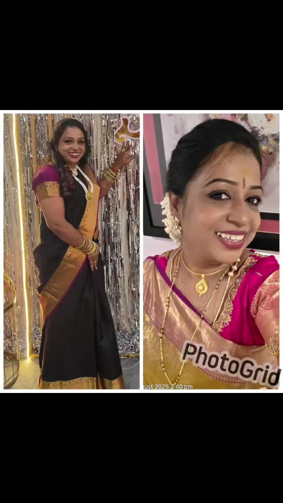 @Vasantha Mary