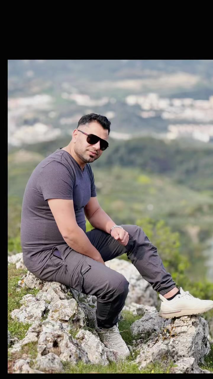 @Serdar V6A5N