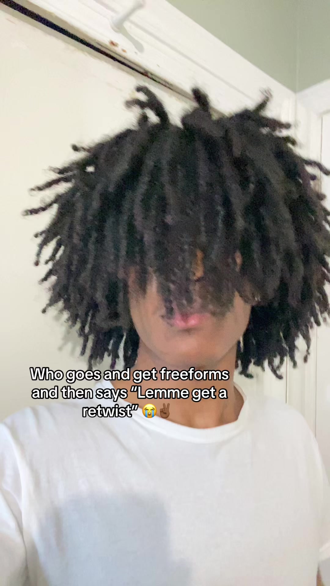 @Ghetty2