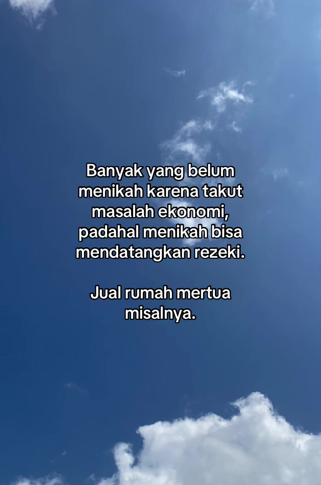 @Reksa.