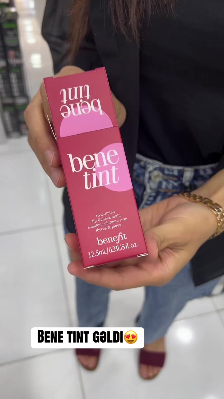 @Elena Kosmetics055 800 61 64wp