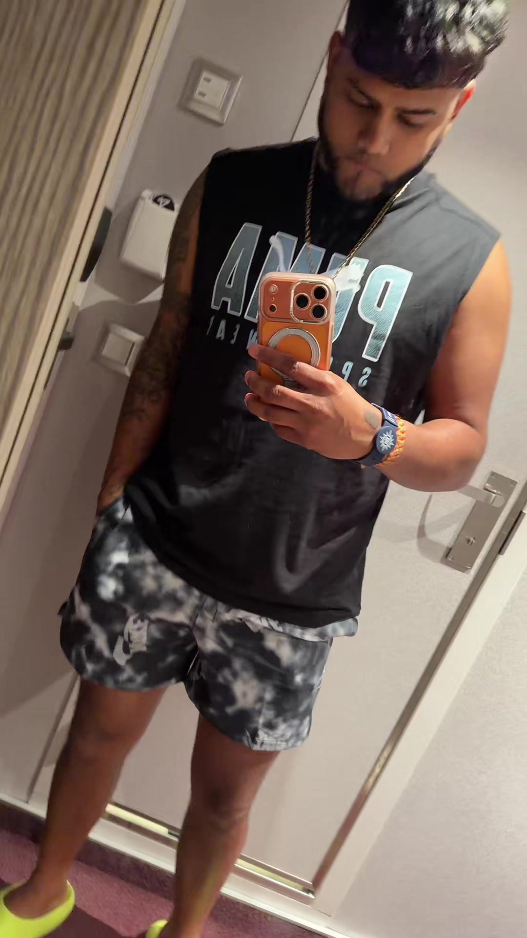 @ricardomahabal👑