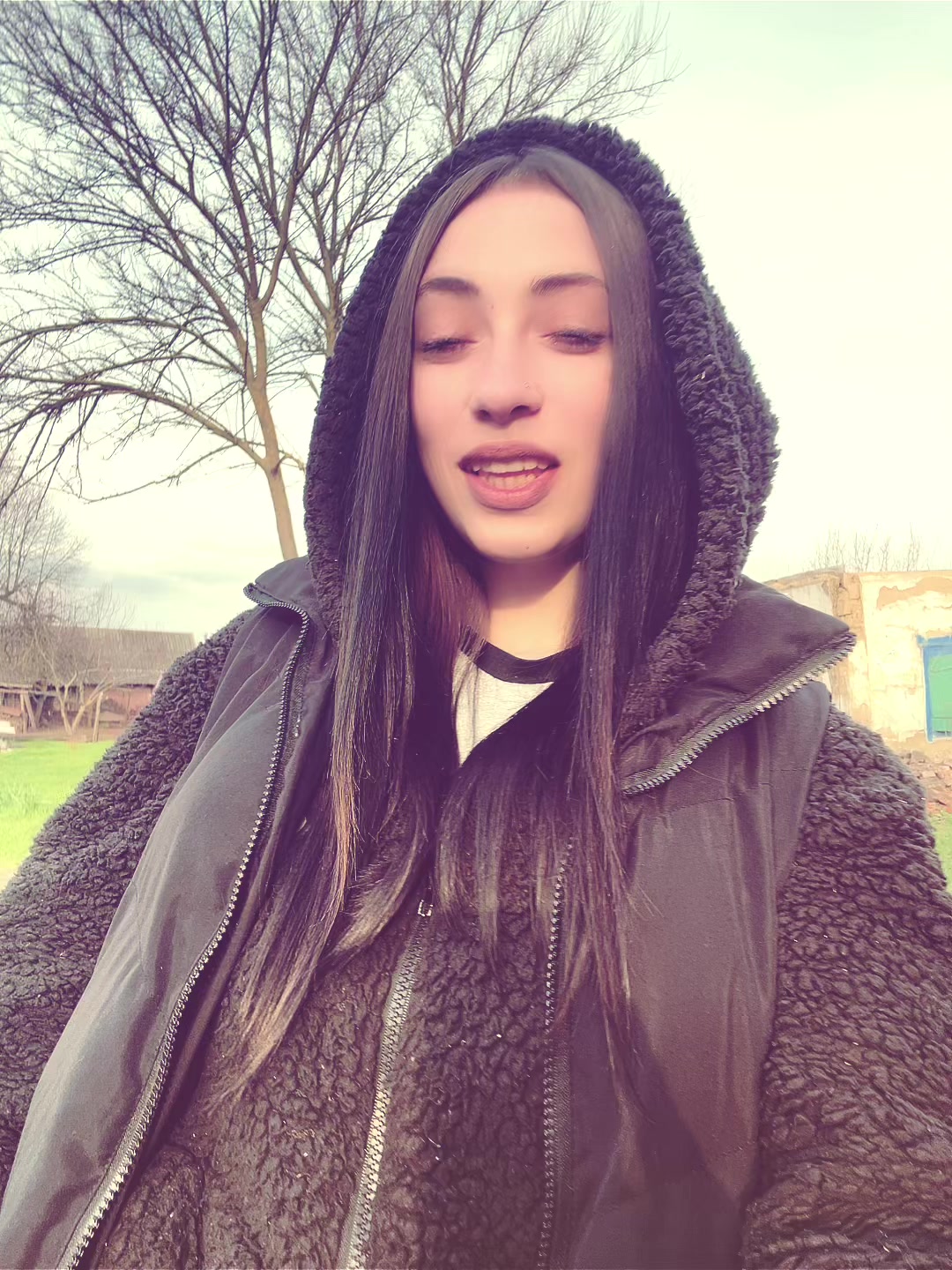 @lubixsss