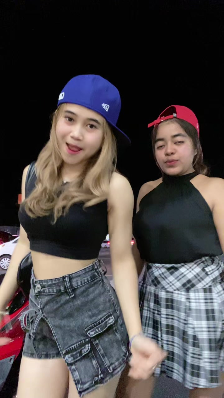 @Meii🫶🏻