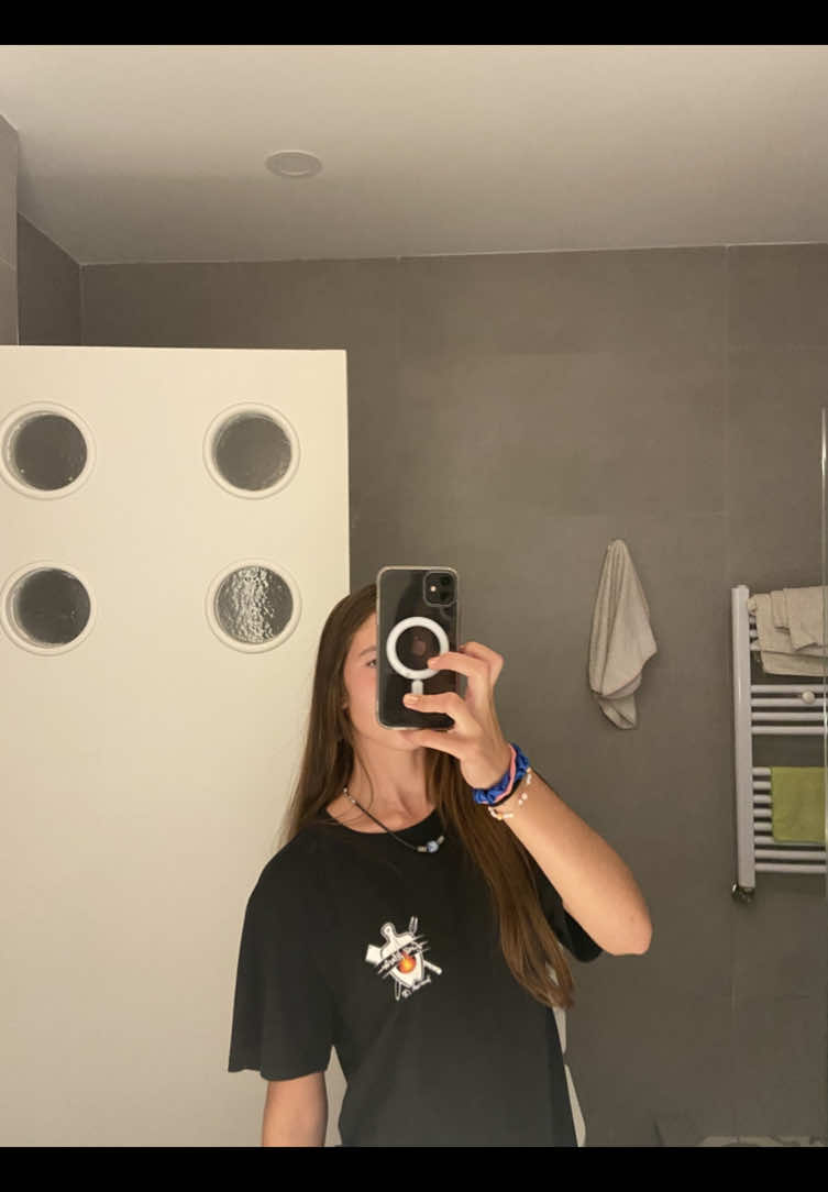 @amelucha