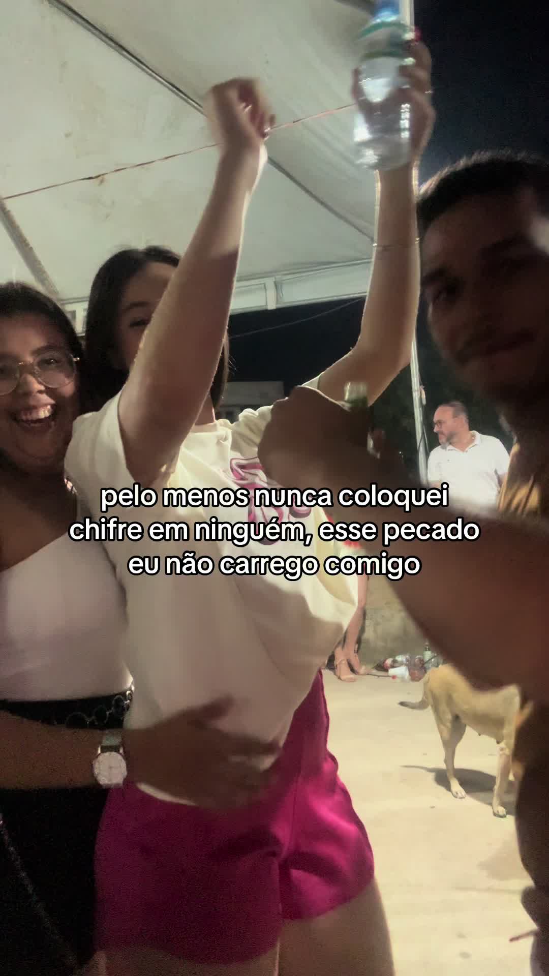 @Guimar&atilde;es ⚡️