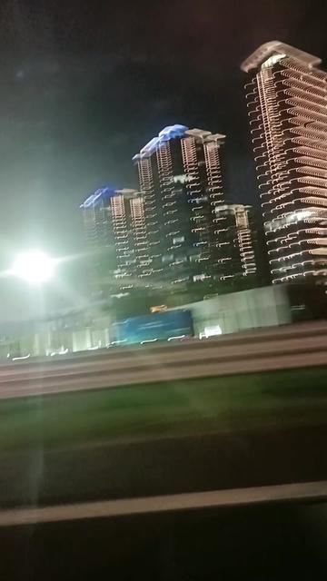 @Jingga💎