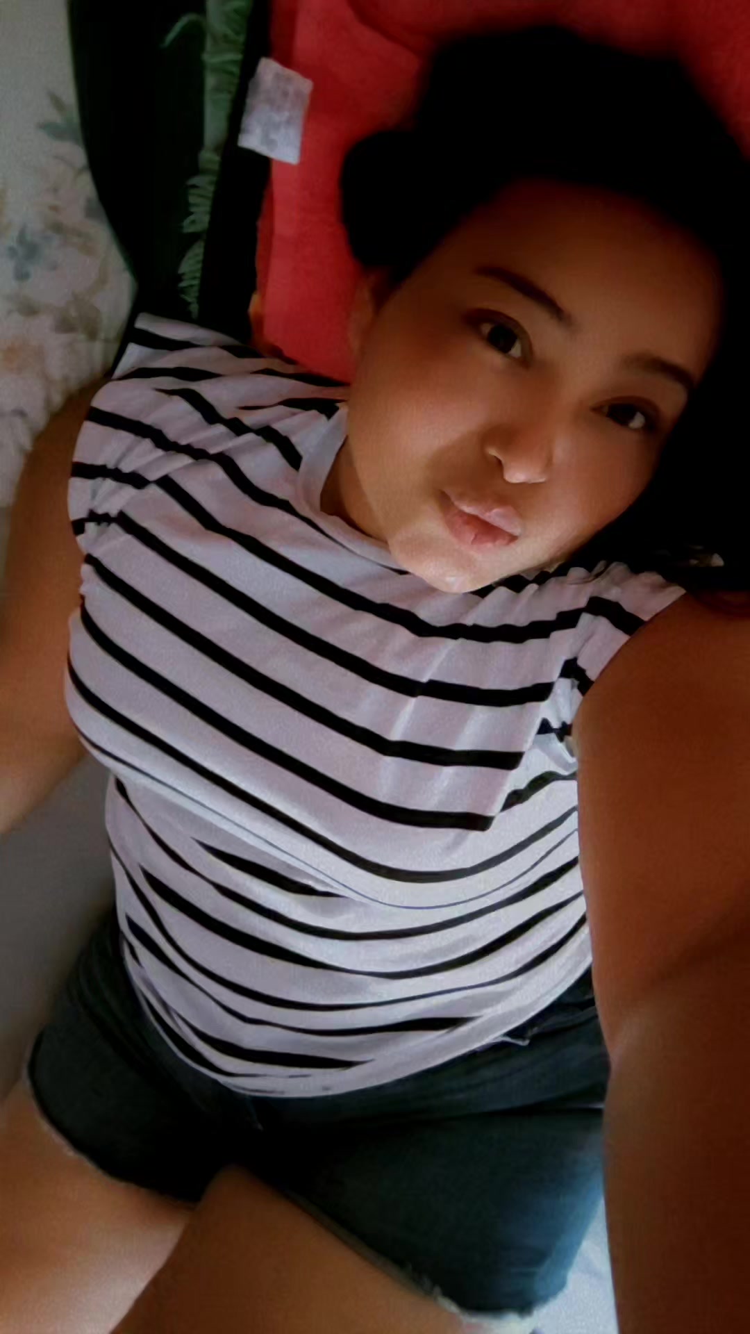 @Jeisy Sánchez 🇳🇮🇳🇮