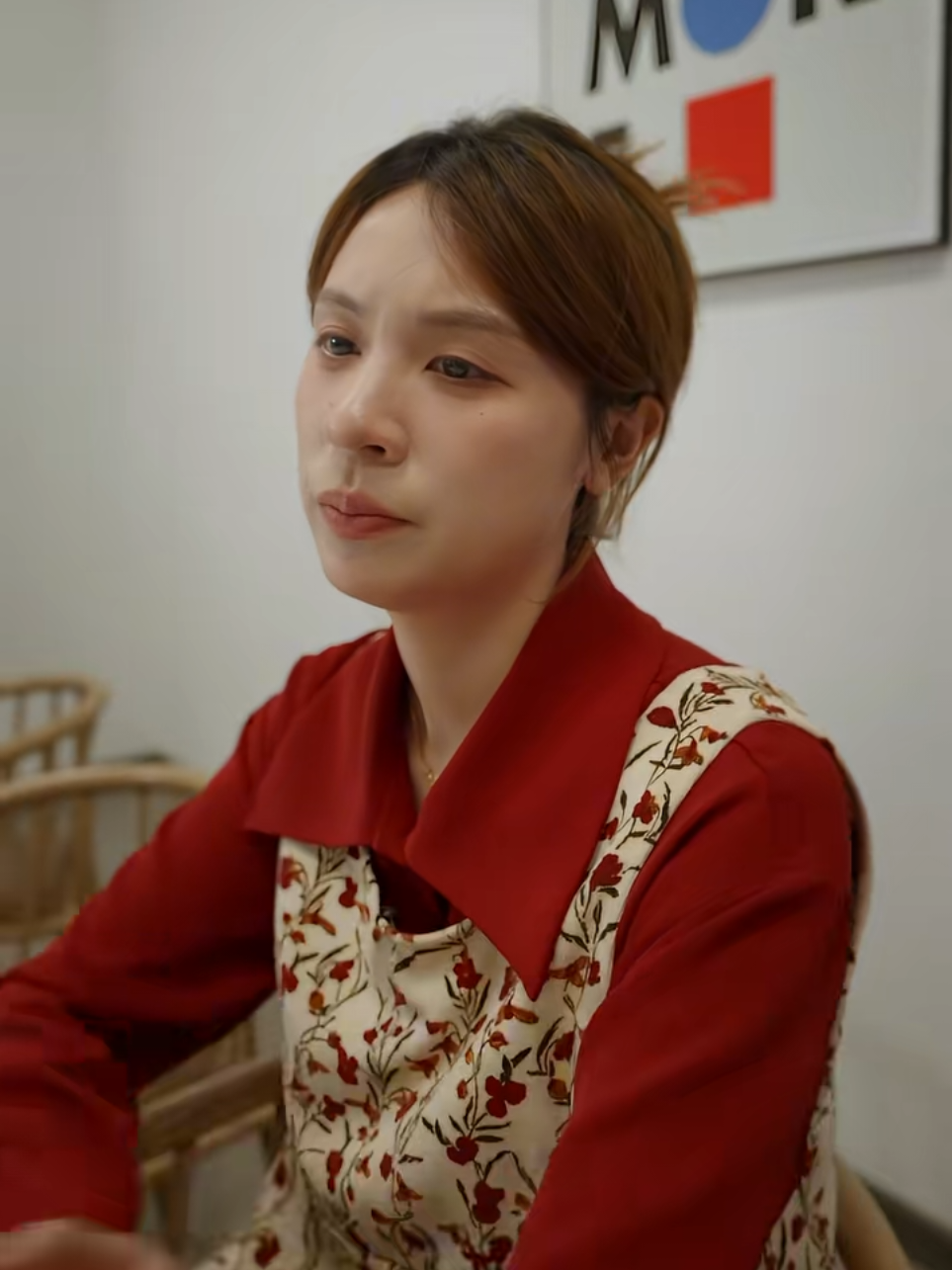 @傑森