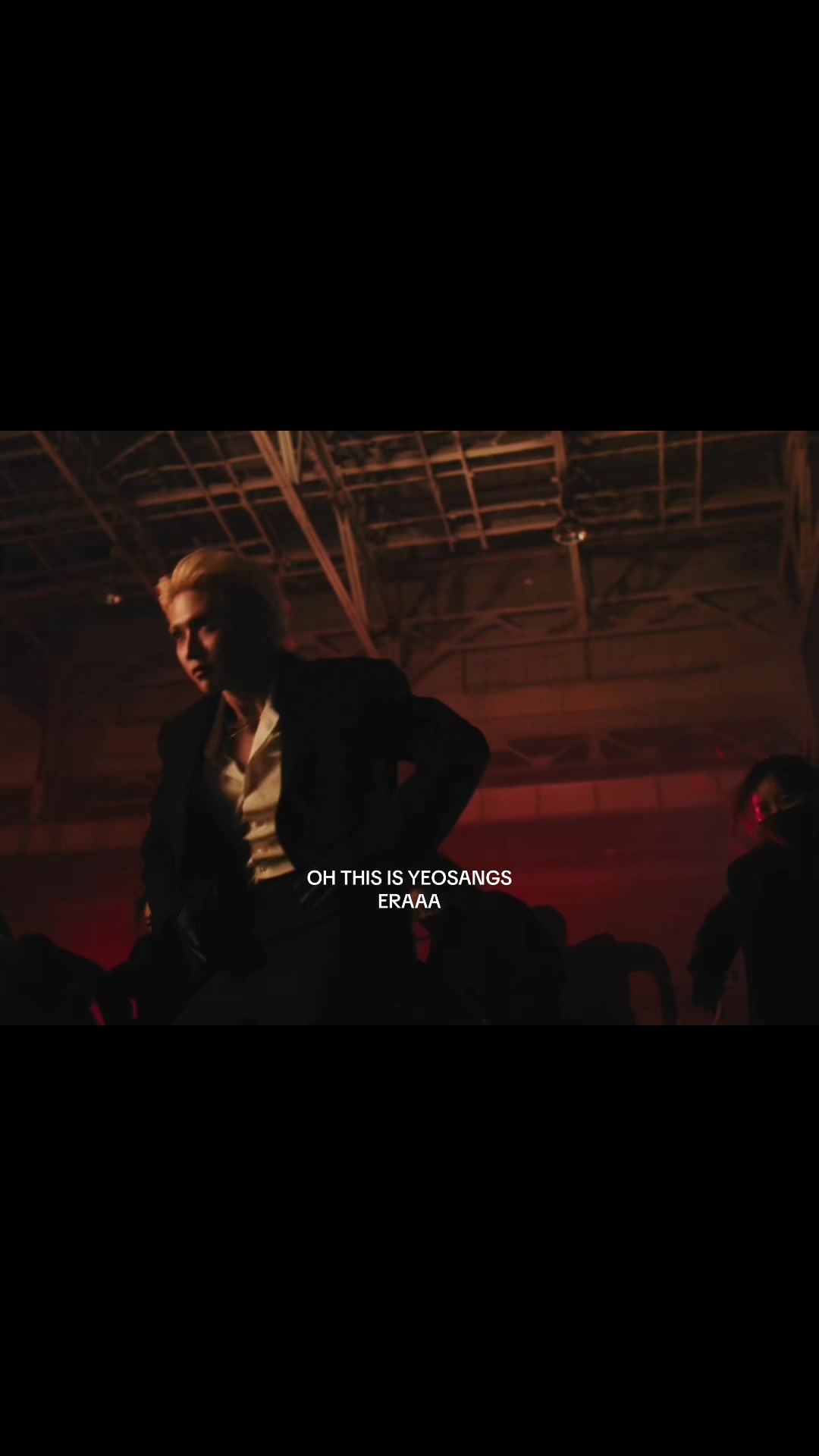 @SAW ATEEZ 8/8🍷