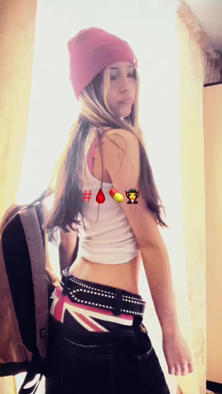 @nxxswii