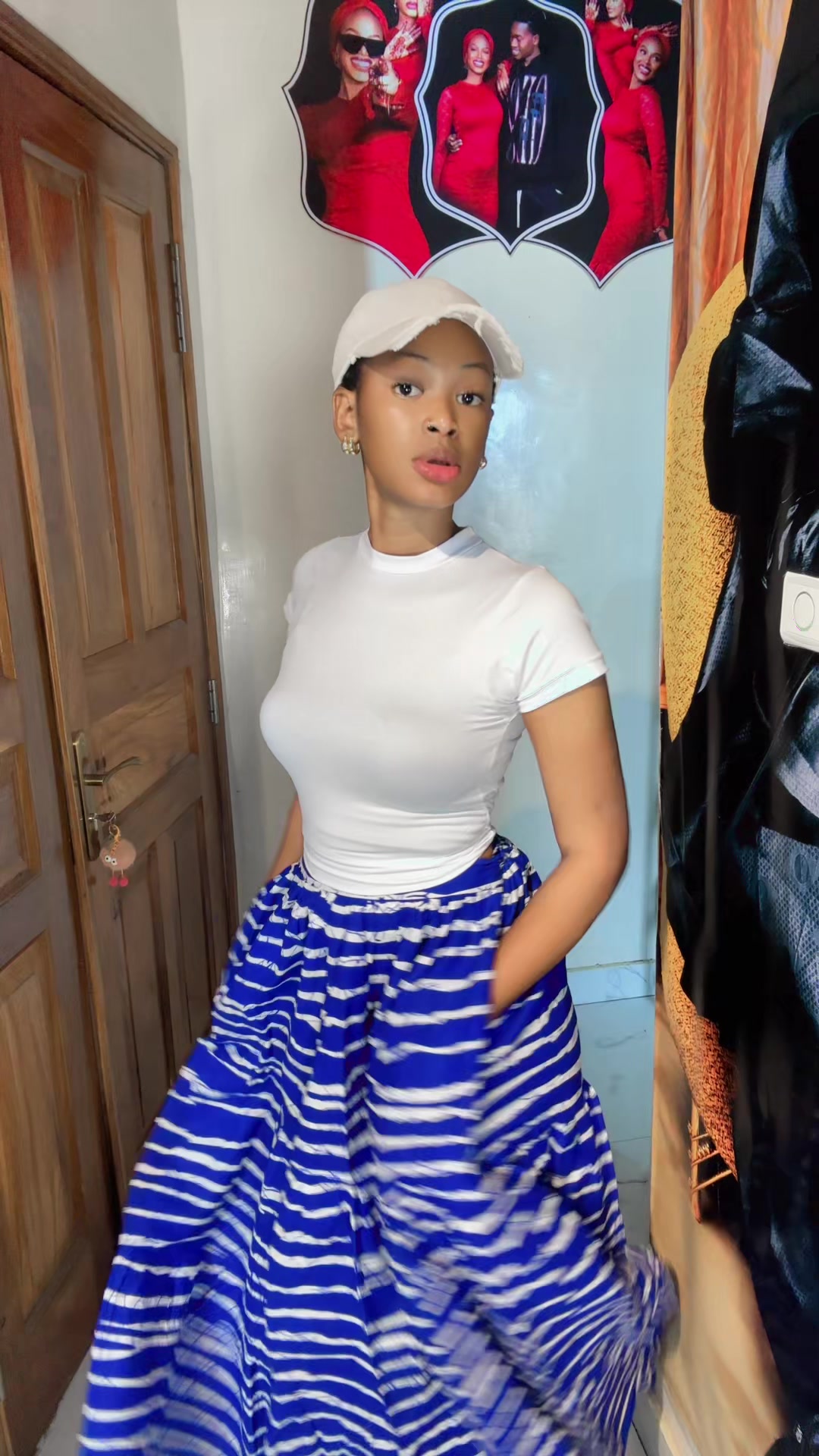 @Diopsy&ndeyasaliou💍 ✪