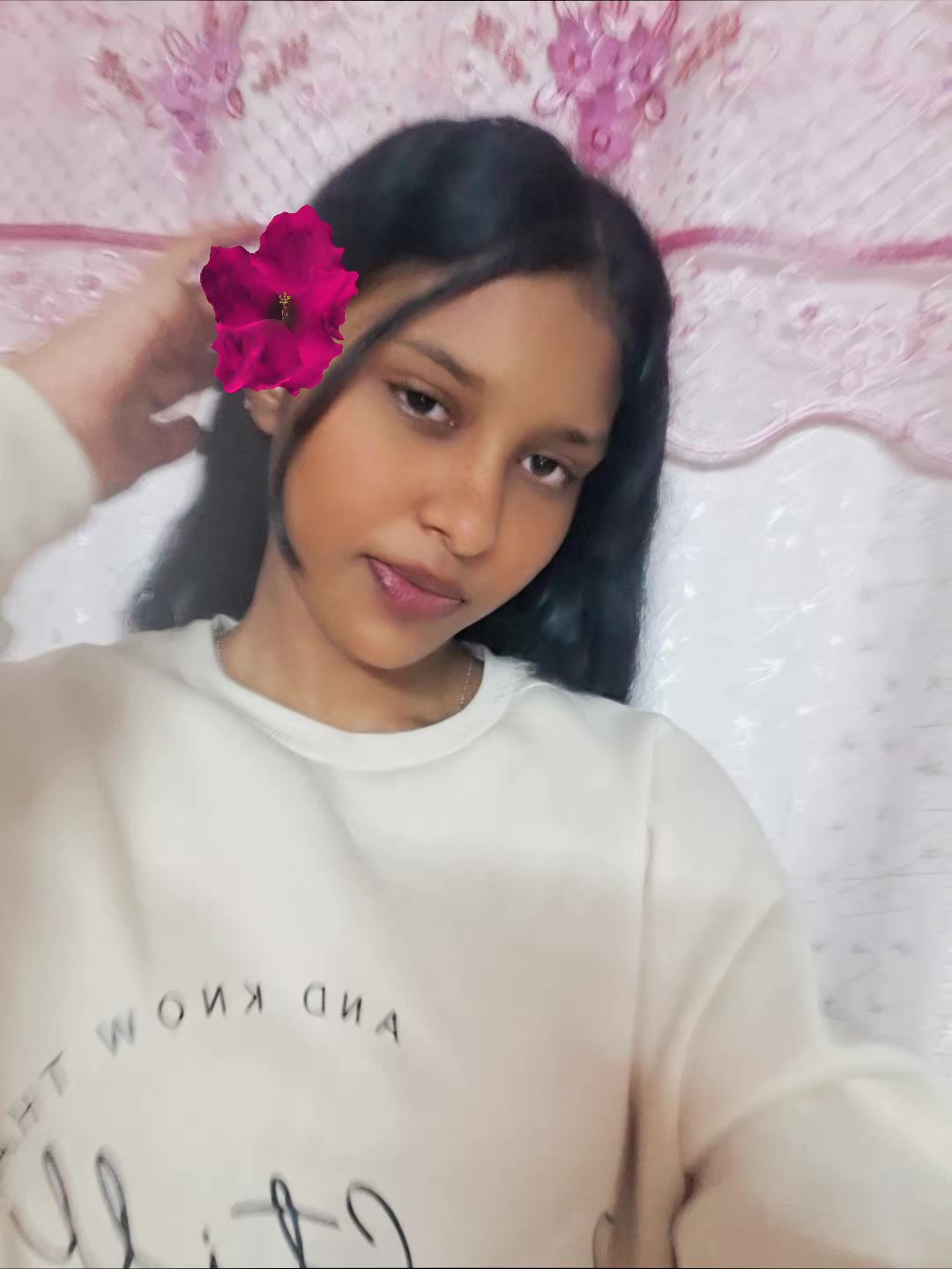 @0402ð.