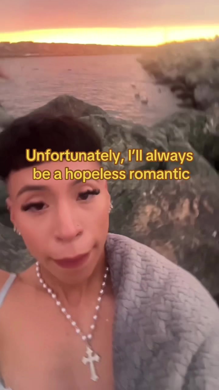 @aldosuavee