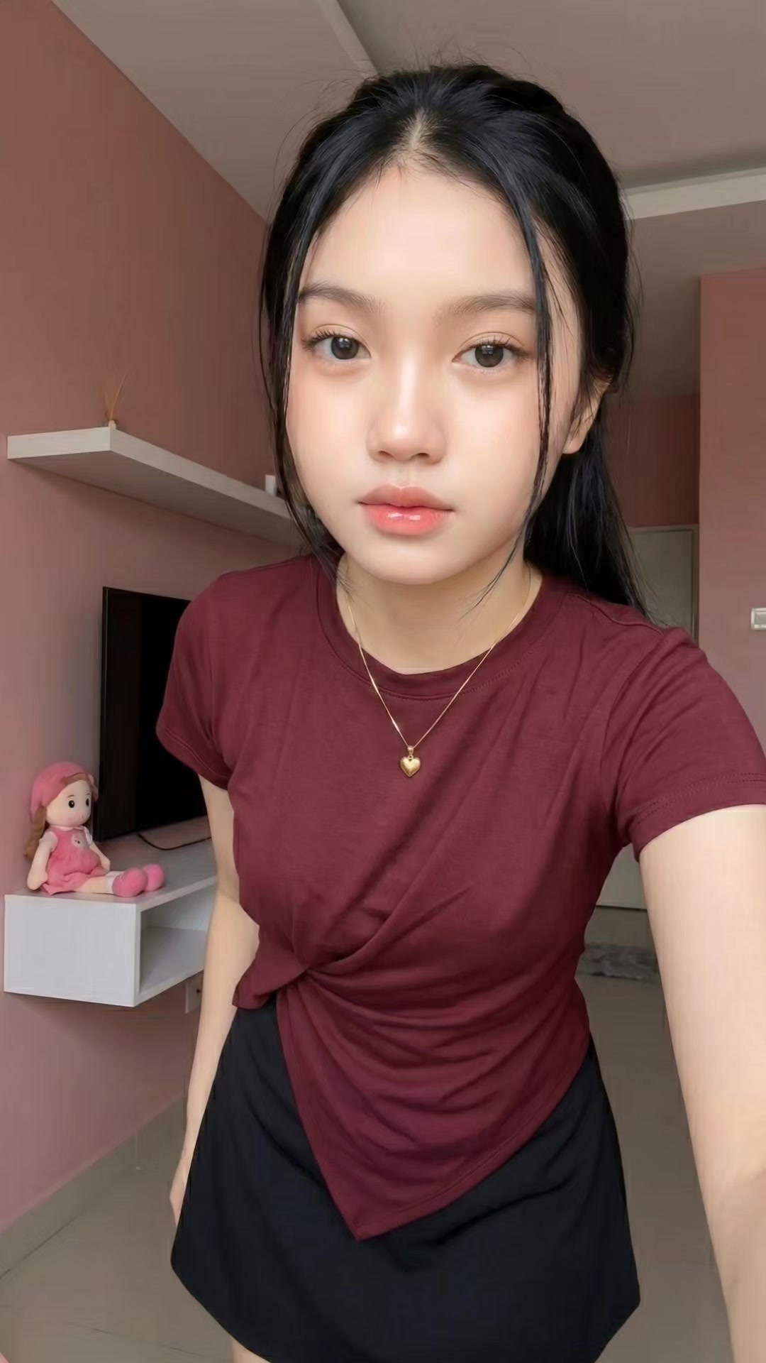 @𝑐𝑙𝑎𝑟𝑎𝑎🎀