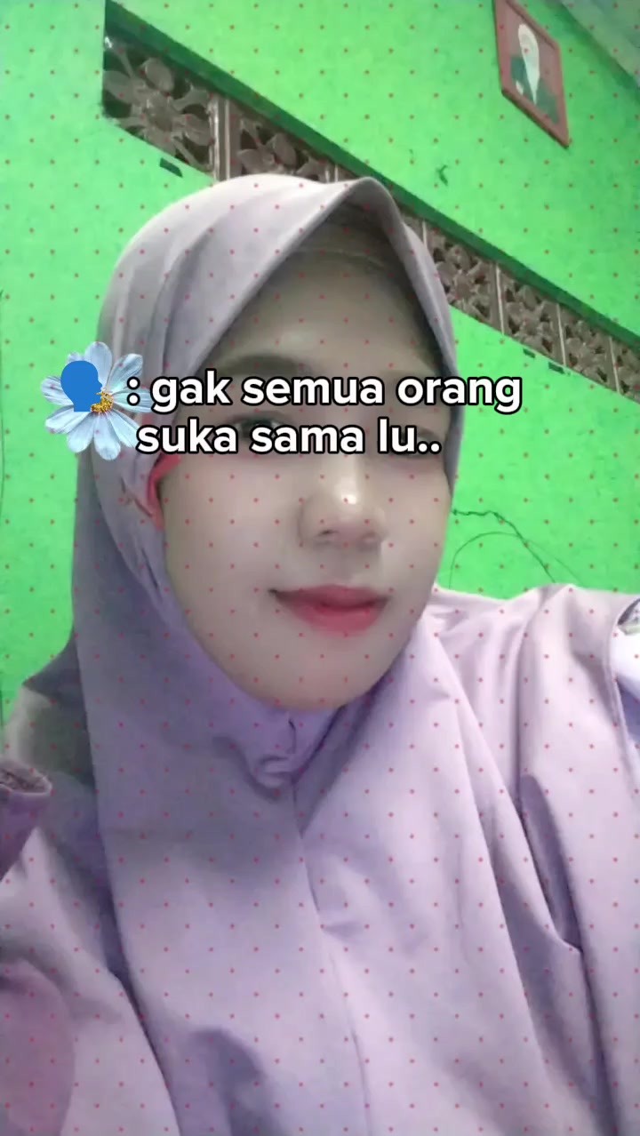 @Aya