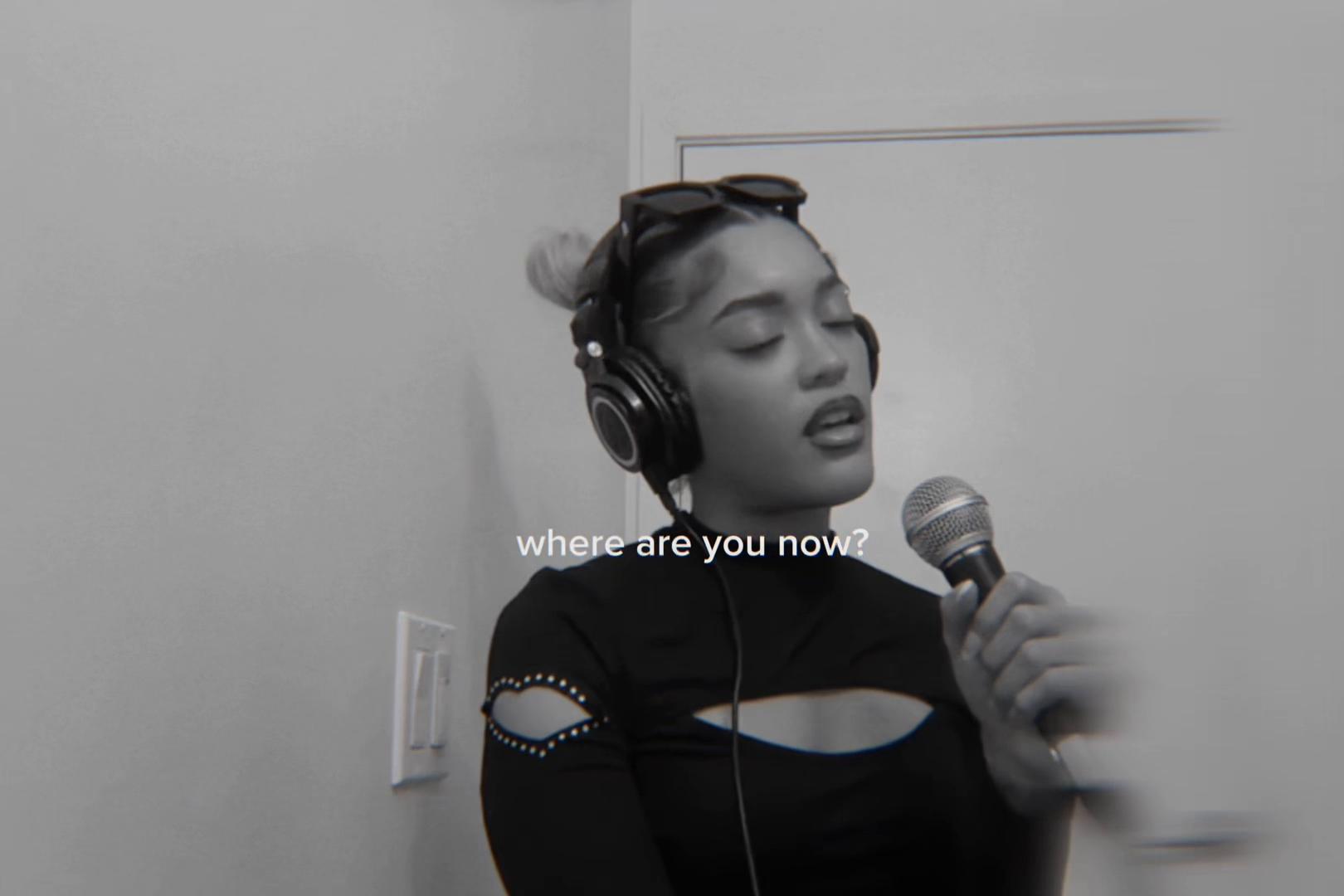 @Tina Noelle