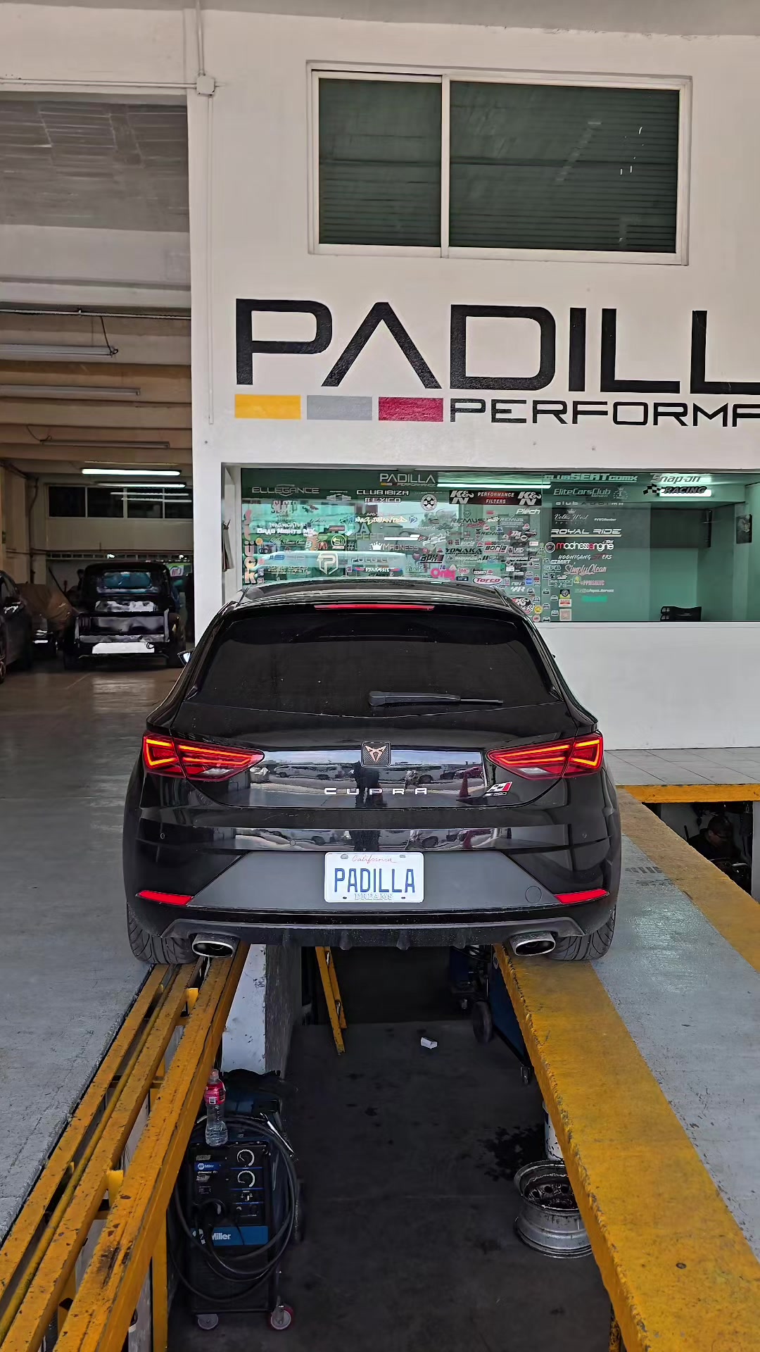 @PadillaPerformance