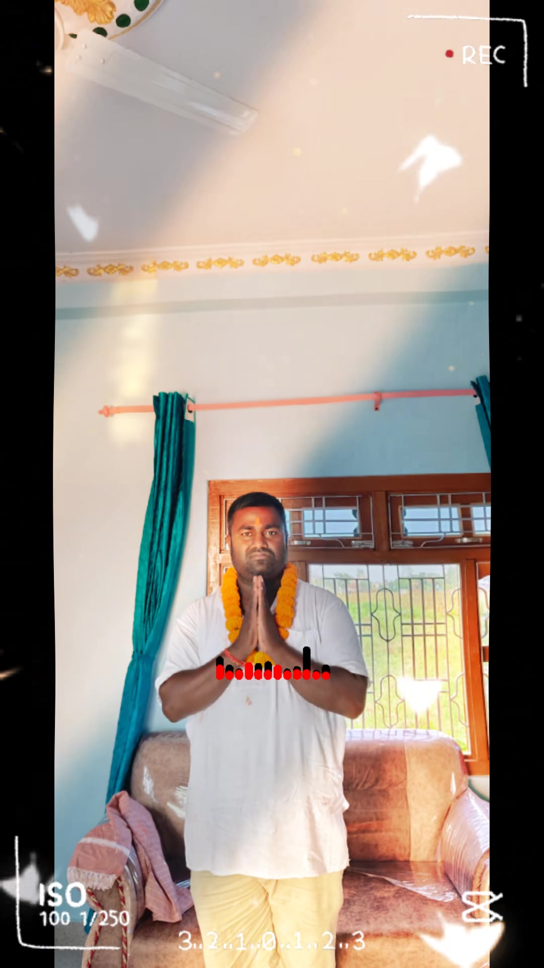 @Navin Yadav 🙏🇳🇵