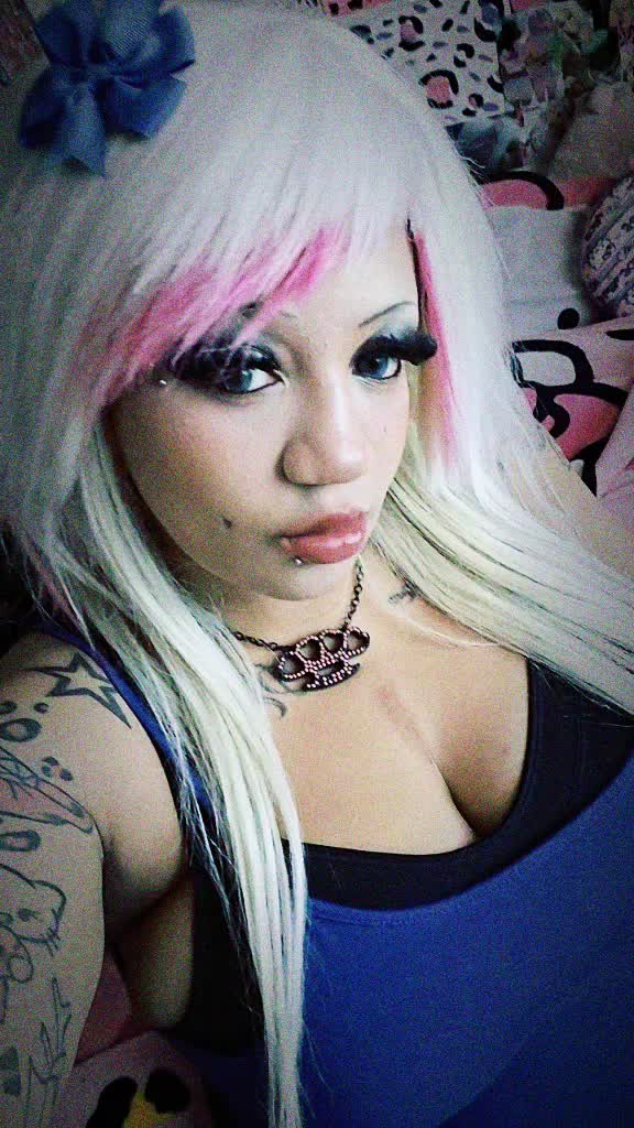 @Alexis(janeka)tylise