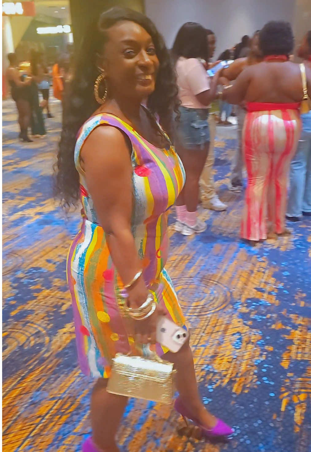 @mngodsproperty
