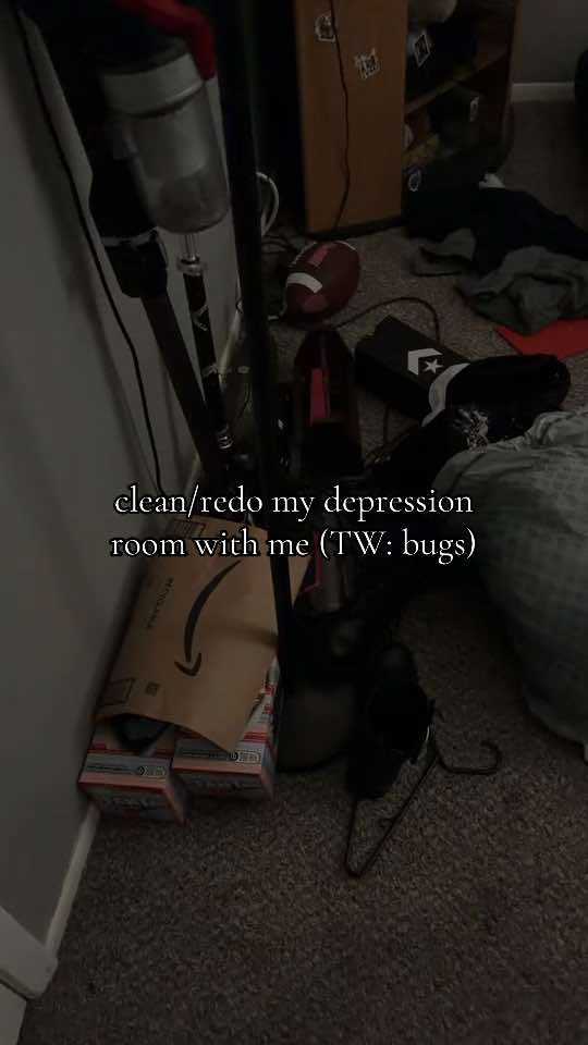 @sᴜɴɴʏ ⦻