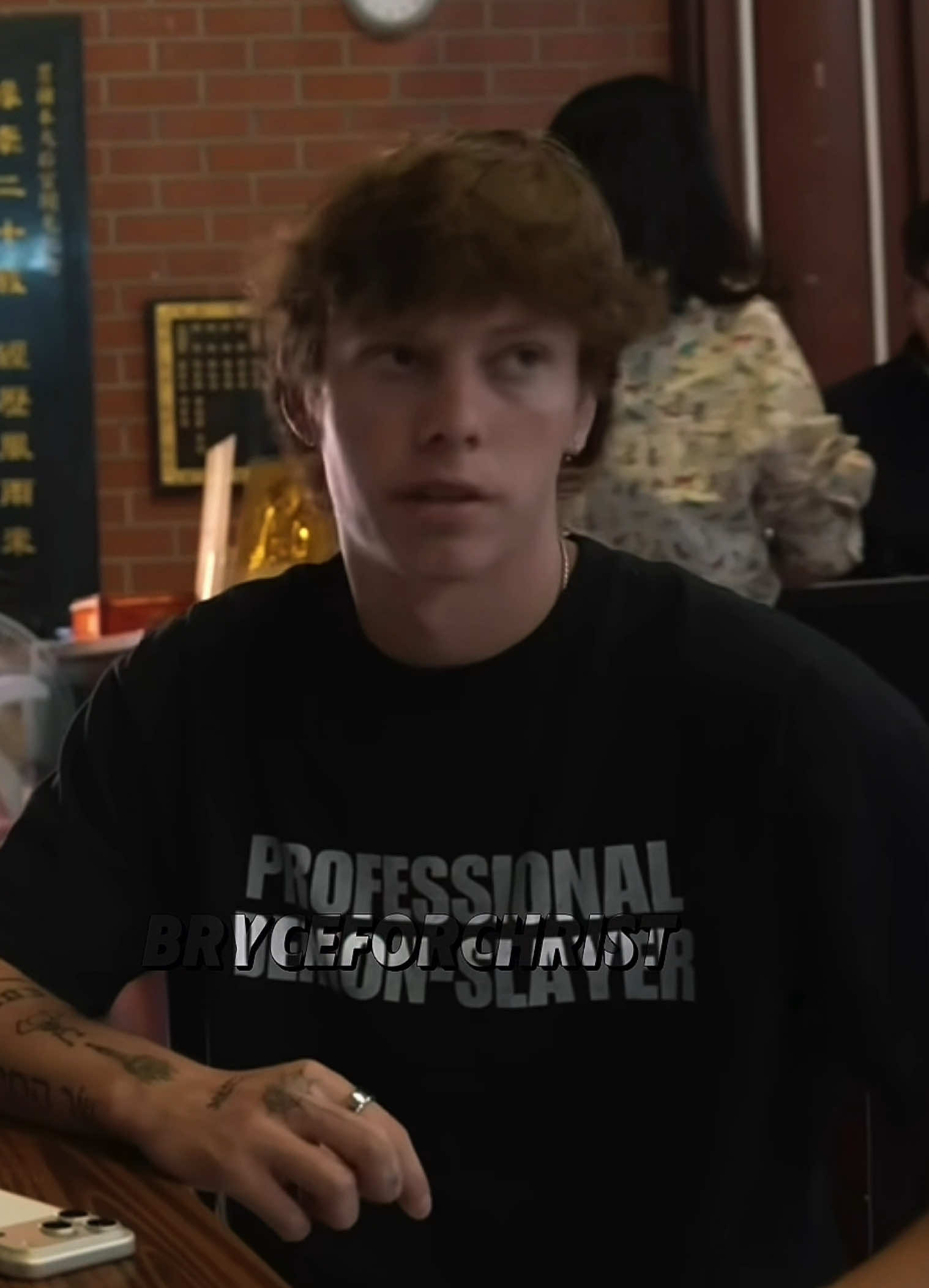 @BryceForChrist