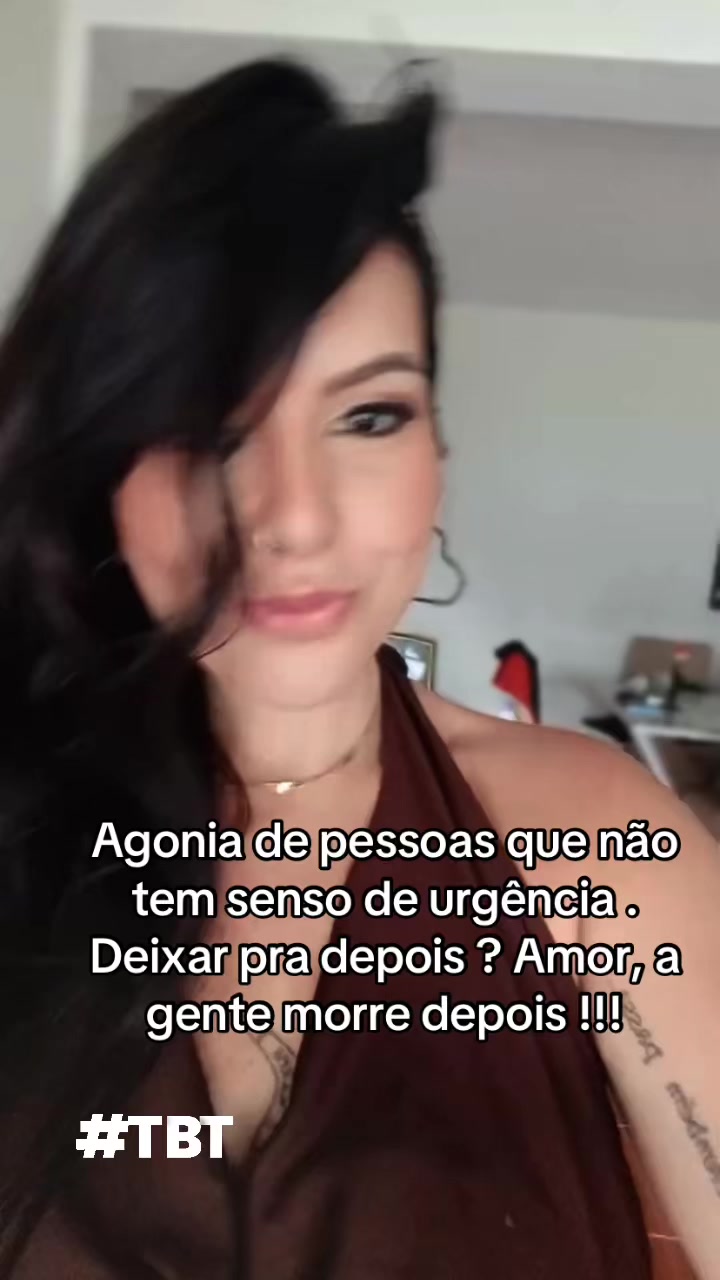 @Amanda