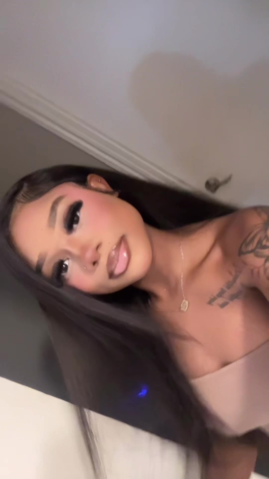 @sageimanii