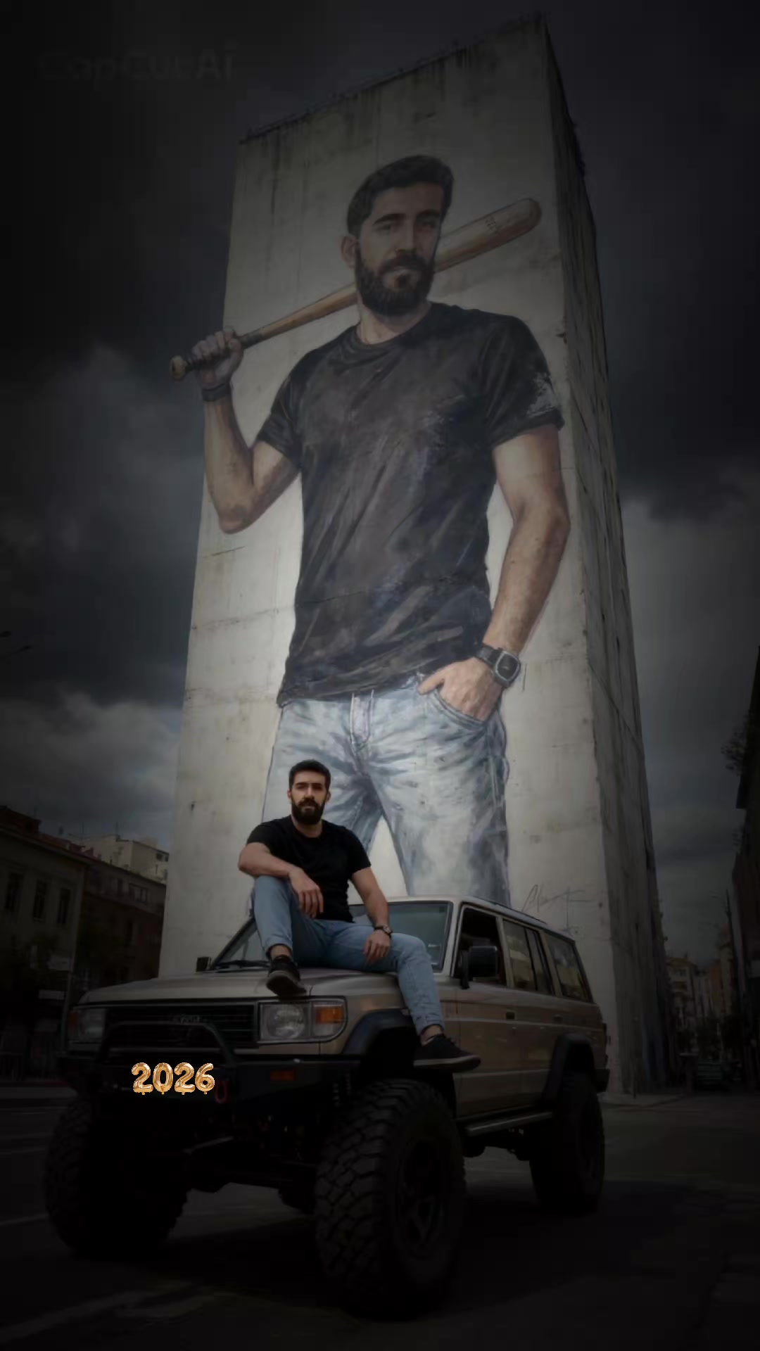 @حمودي كردي