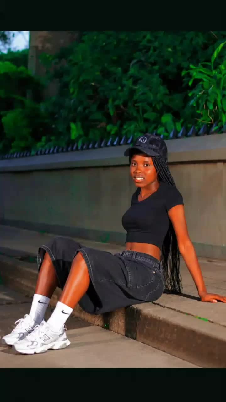 @Taita girl ❤️🤗📌❤️