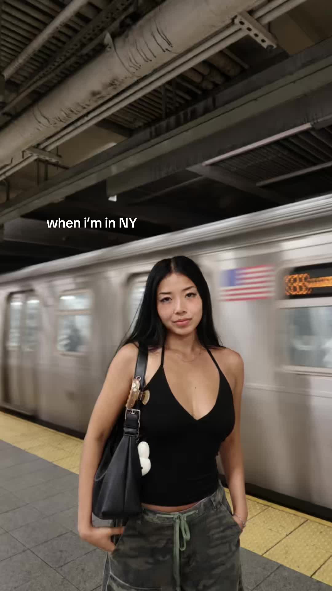 @โ
๐ฌ๐ก๐ฐ๐๐๐๐ โ