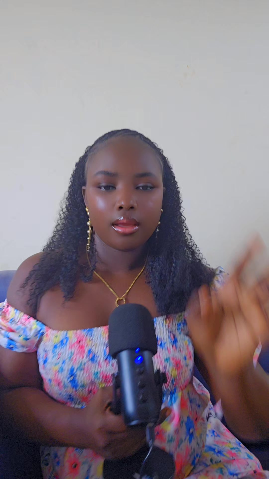 @RYAMTV_STORIES