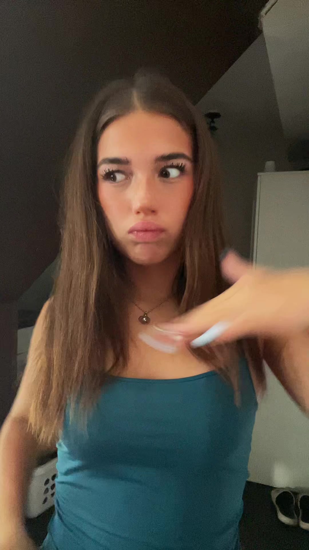 @audrey