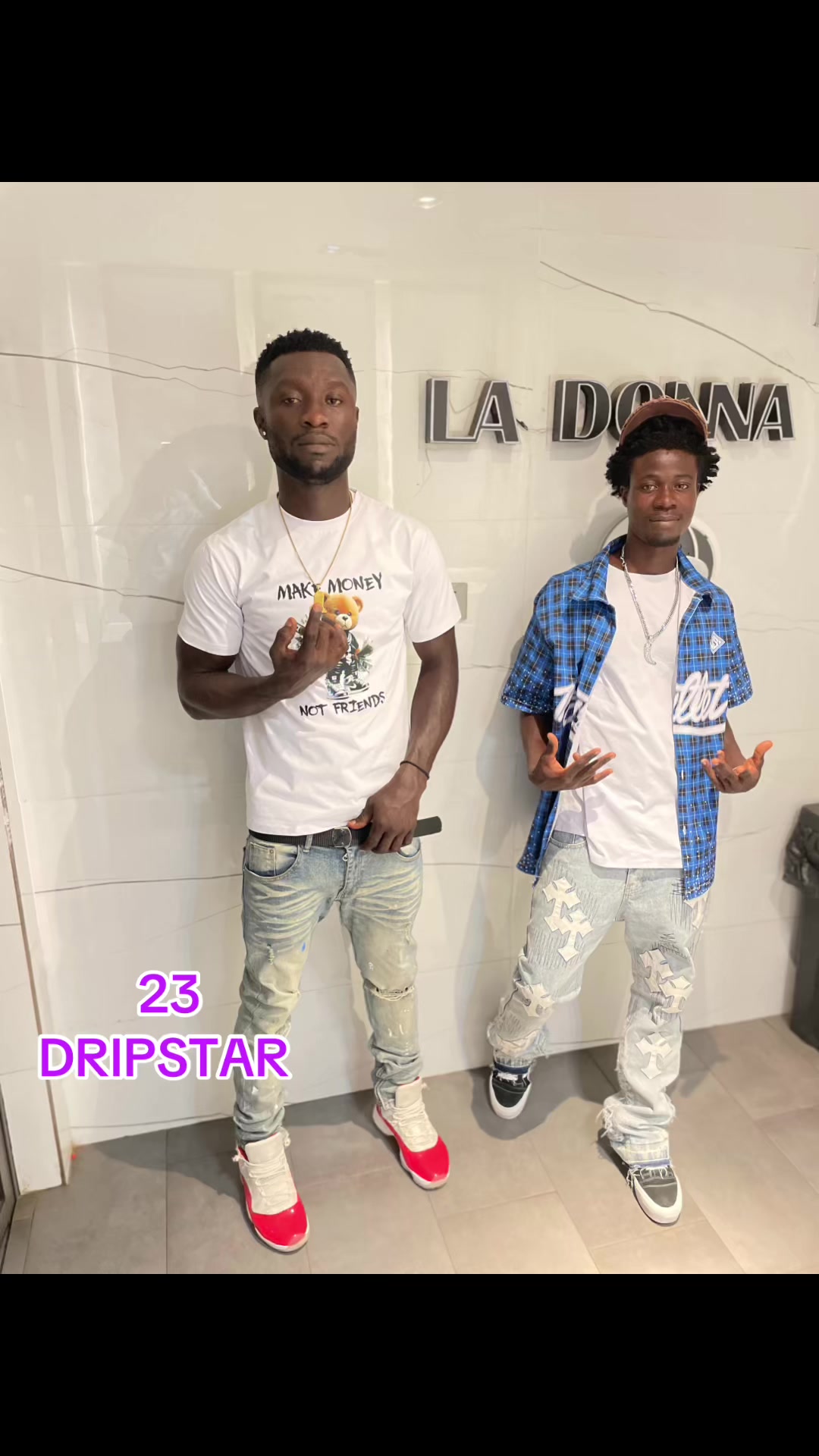 @23dripstar