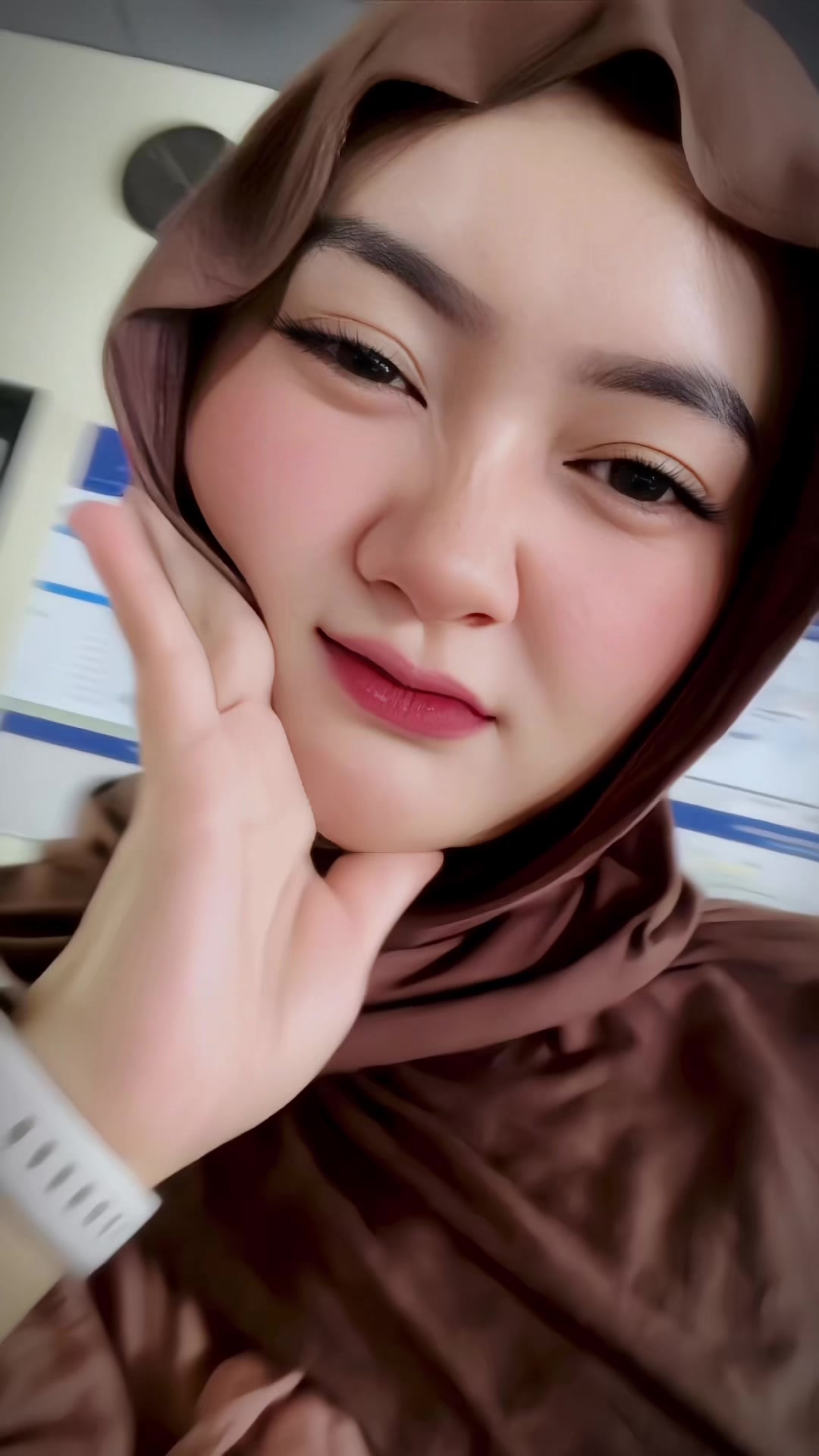 @rarahmaa8