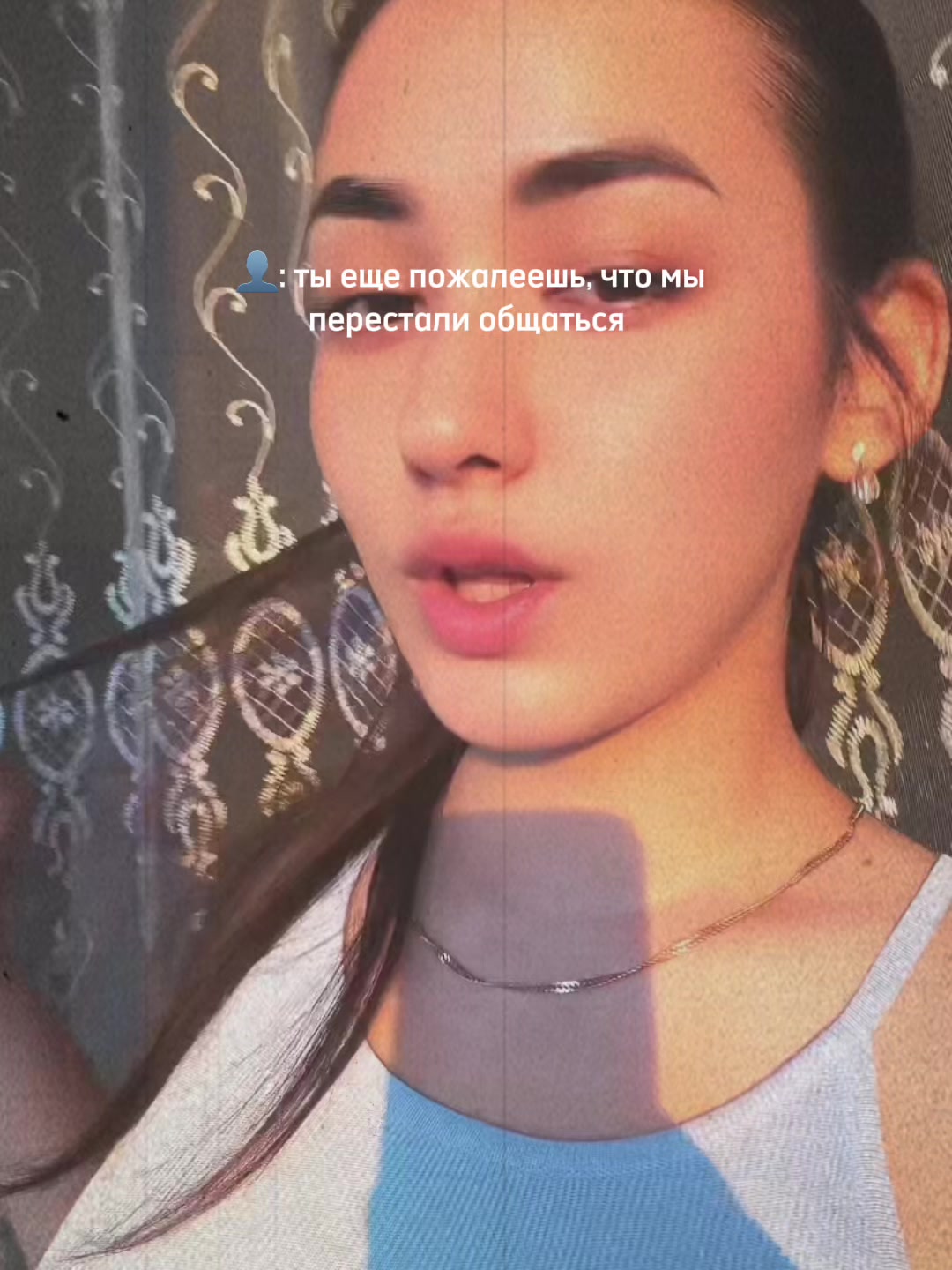 @azalia.hami