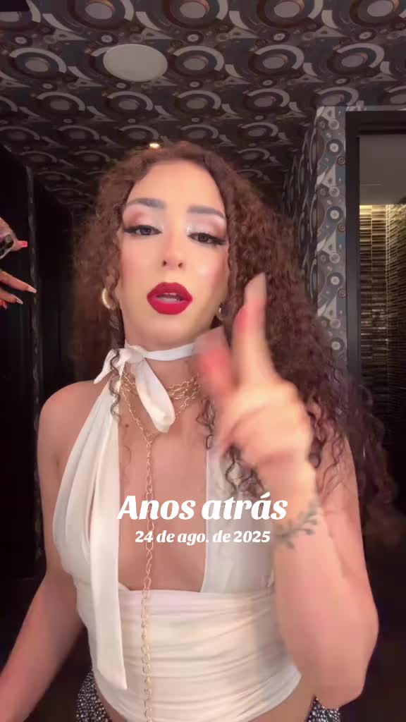 @Luciana 🇺🇸