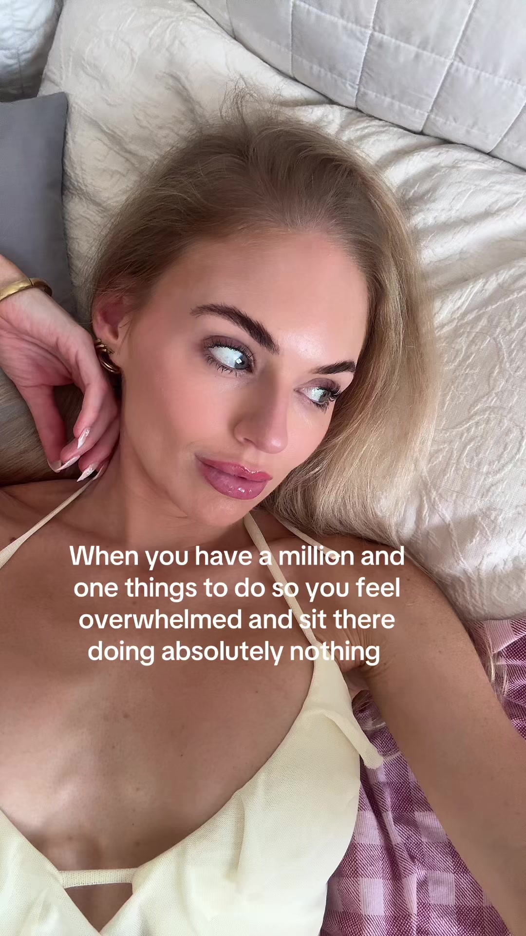 @tyniellealicemark