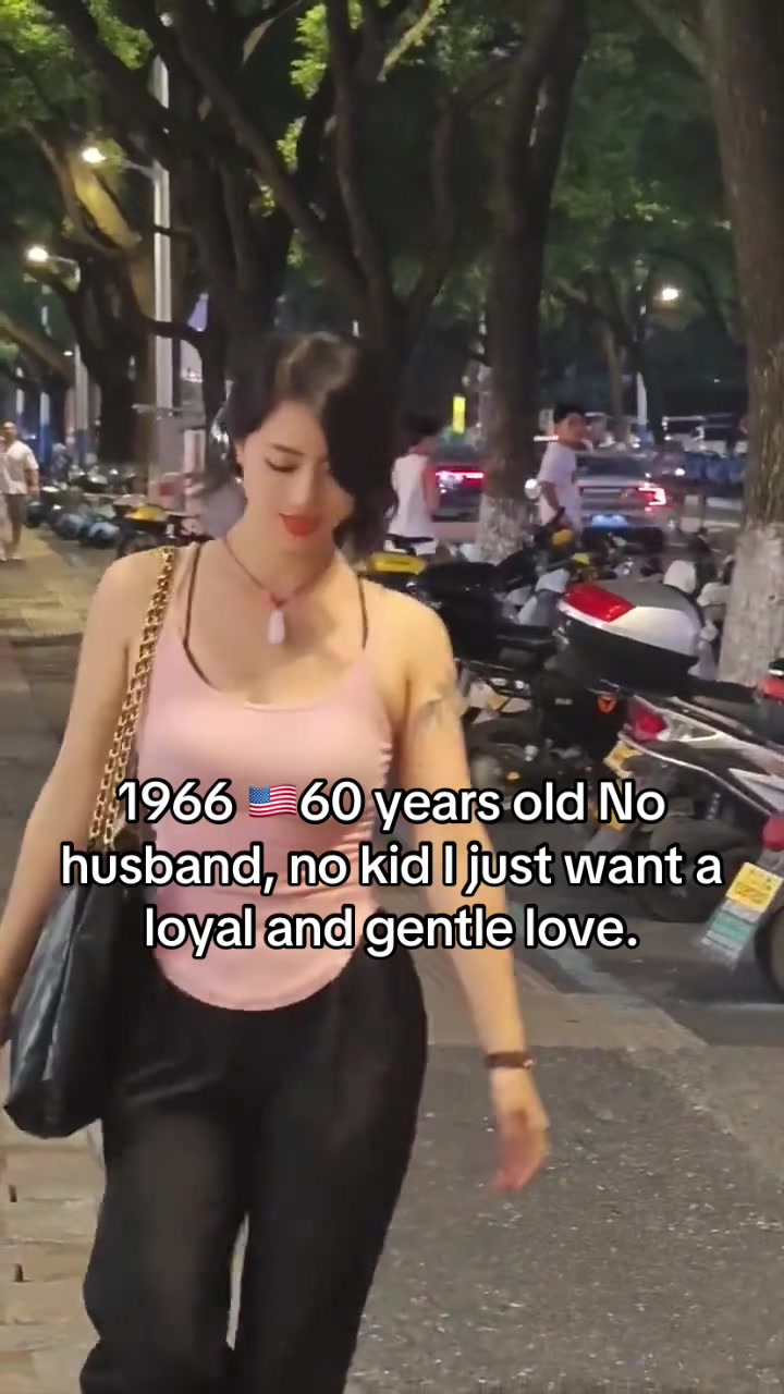 @🇺🇸Green5🇺🇸