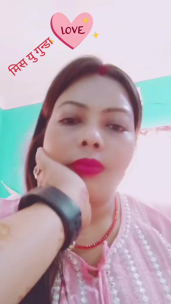 @koshila