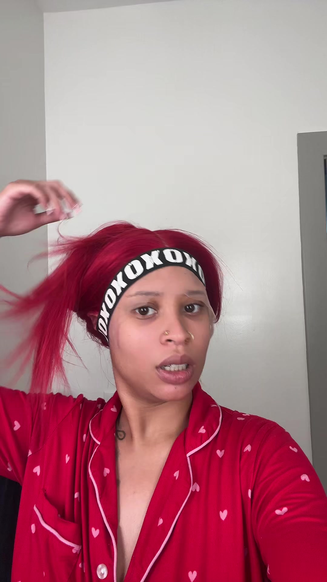 @Therealebaby Channel