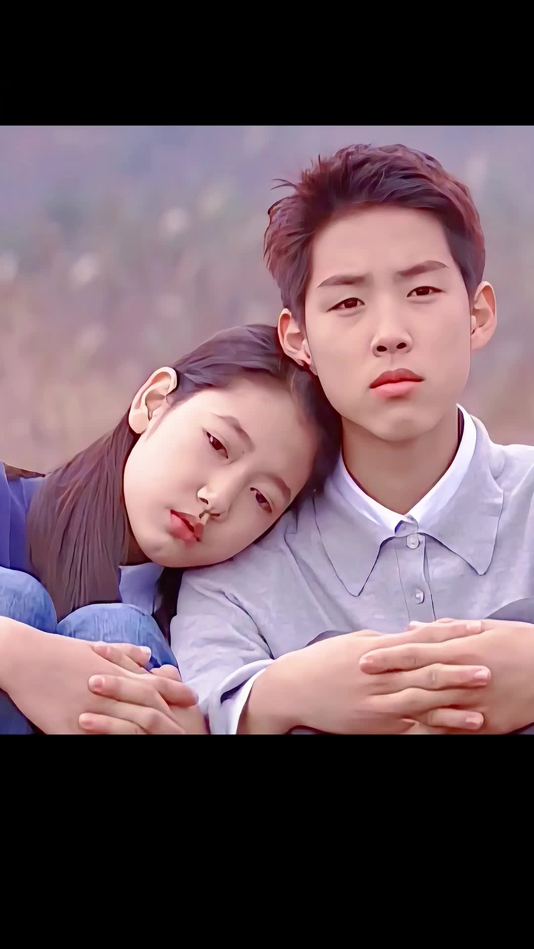 @jojomovie44