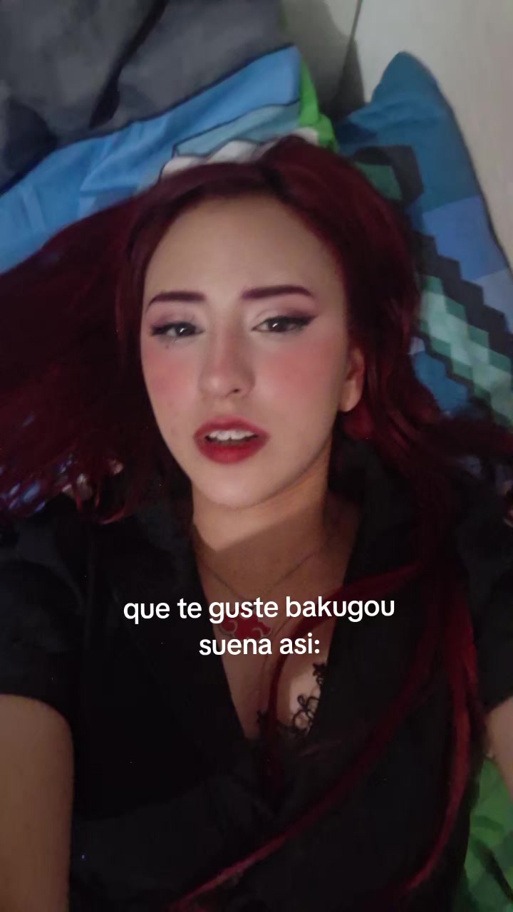 @Hanna Excalibur